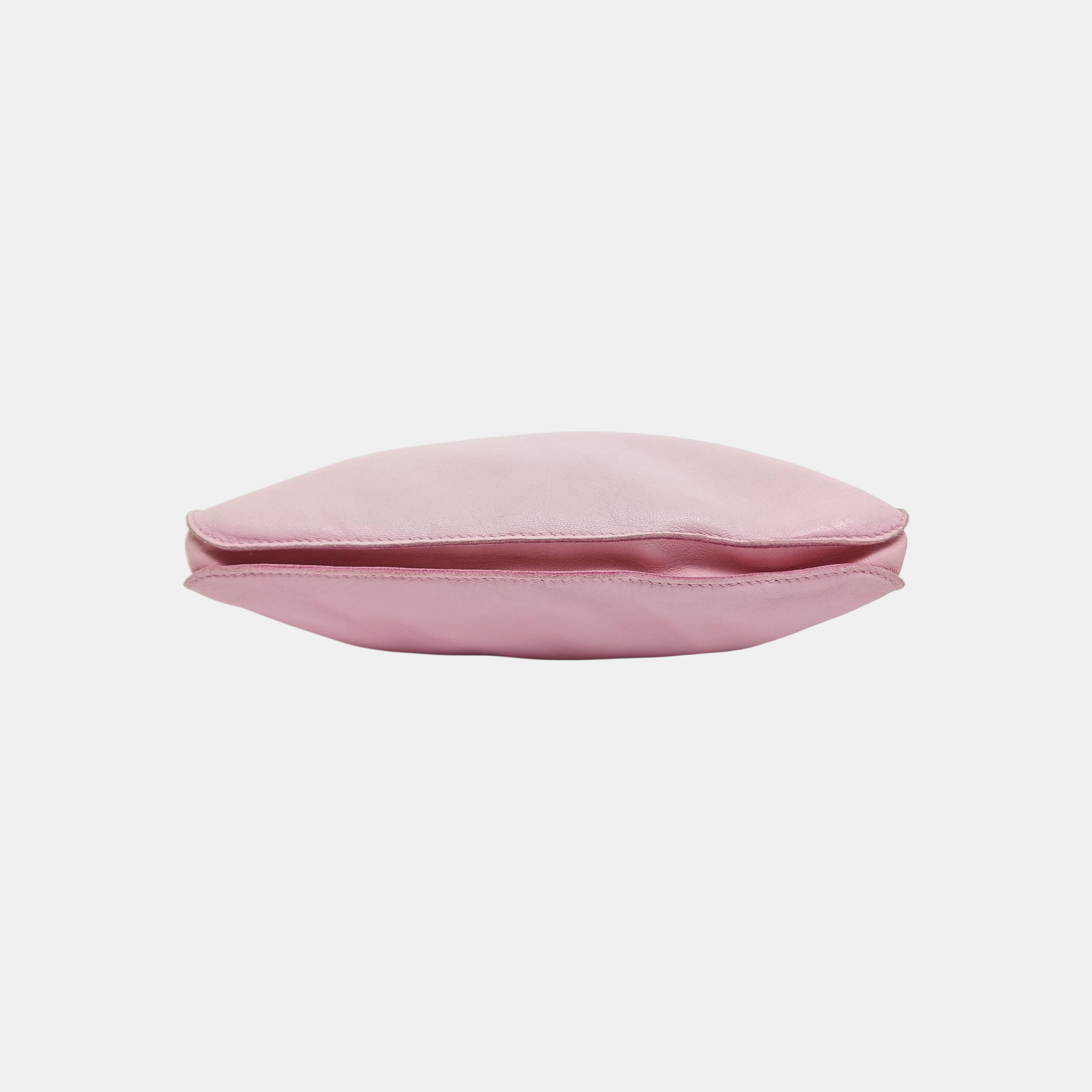 Clou De Selle Pink