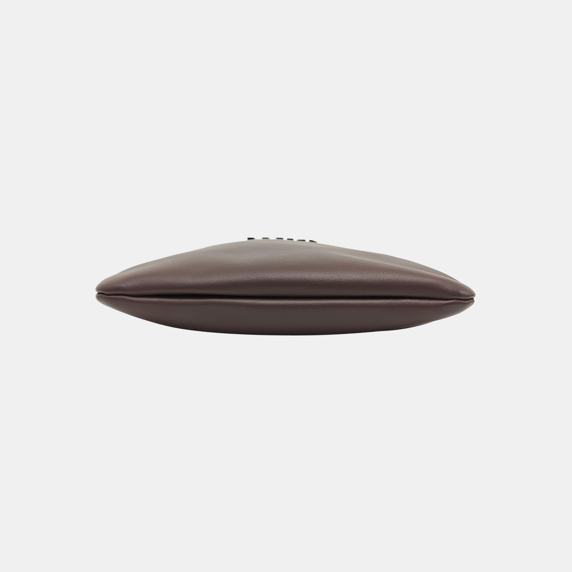 IVY Mini Calfskin Brown