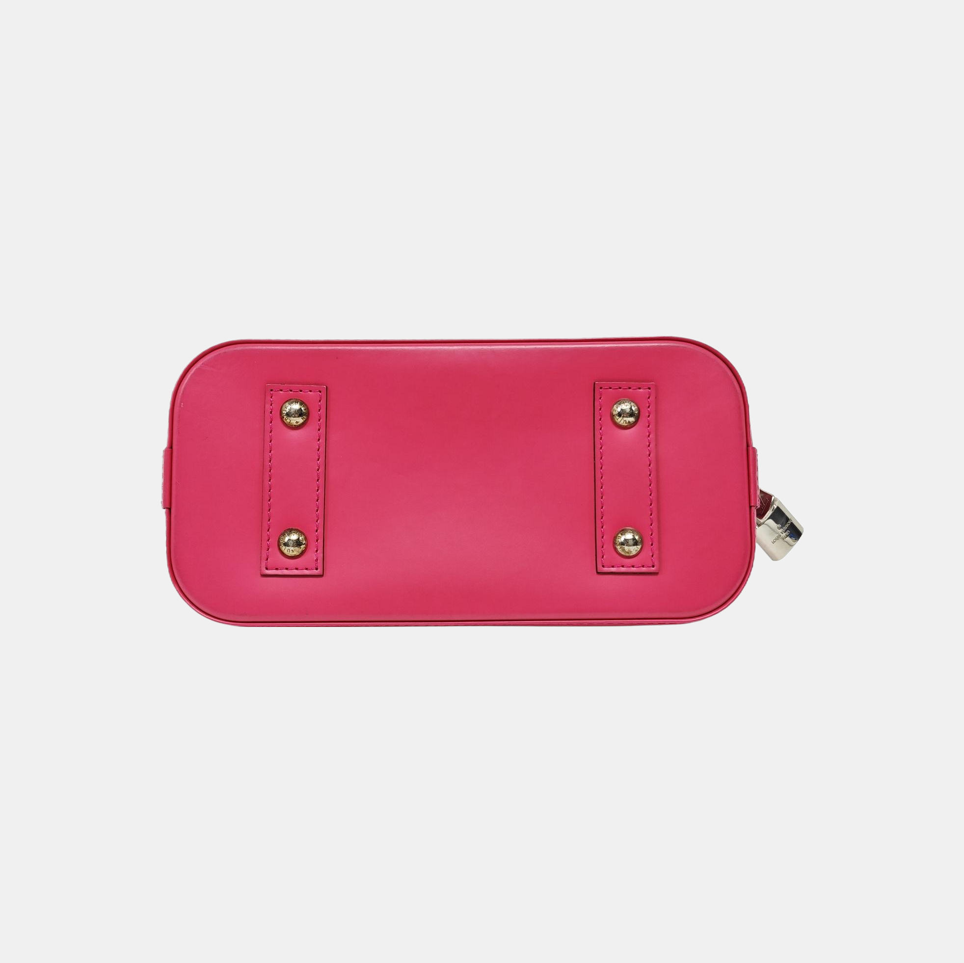 ALMA BB Epi Red