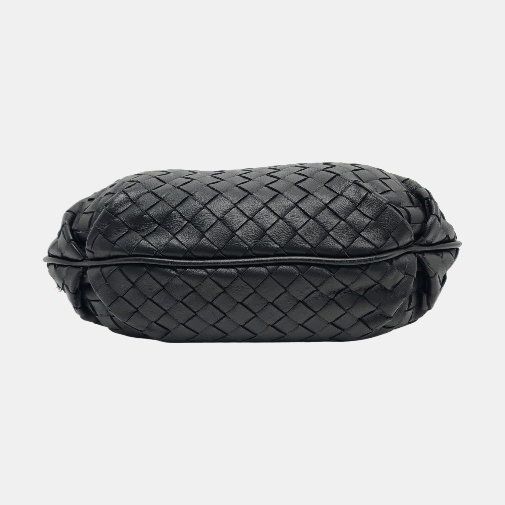 Lambskin Black