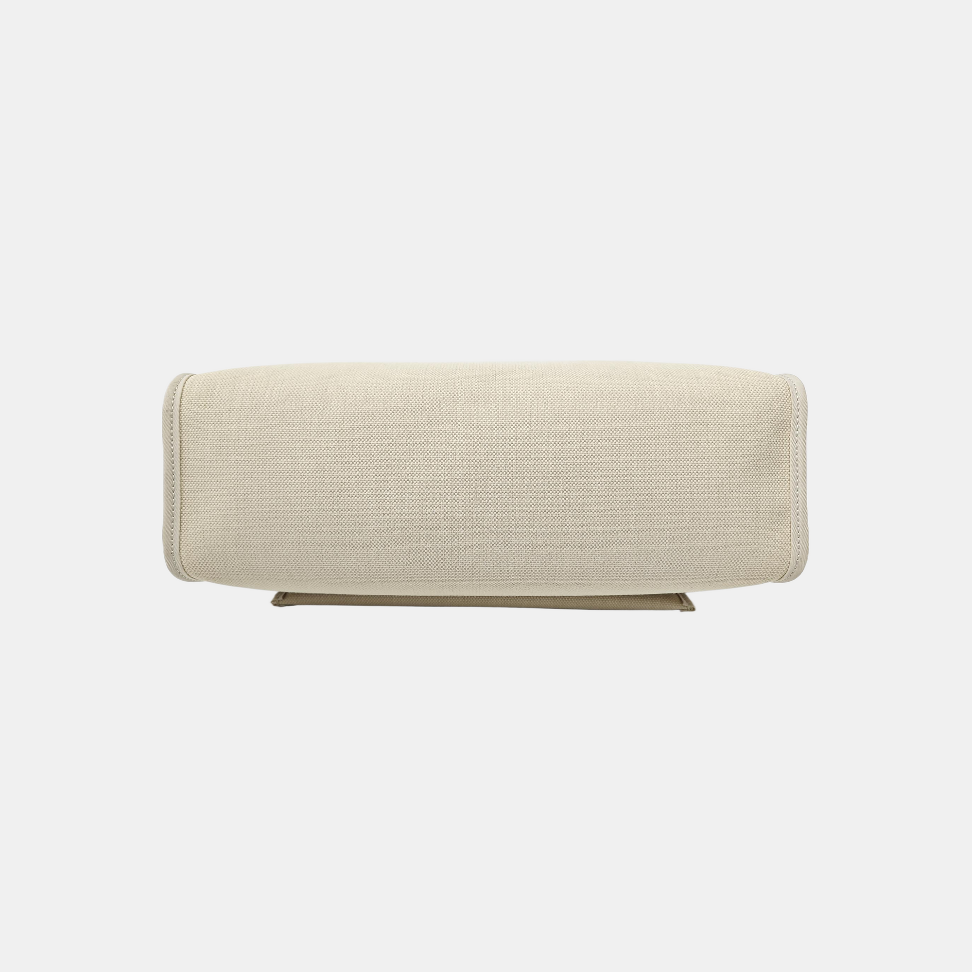 Herbag 31 Canvas Beige