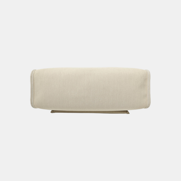 Herbag 31 Canvas Beige