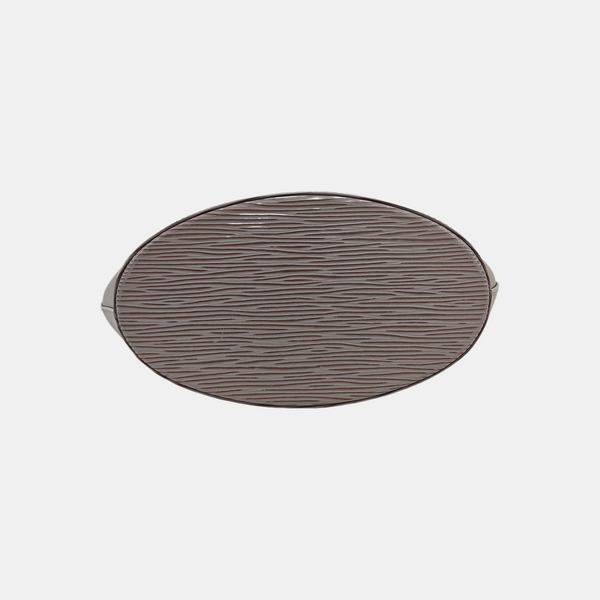 NOCTAMBULE Epi Gray
