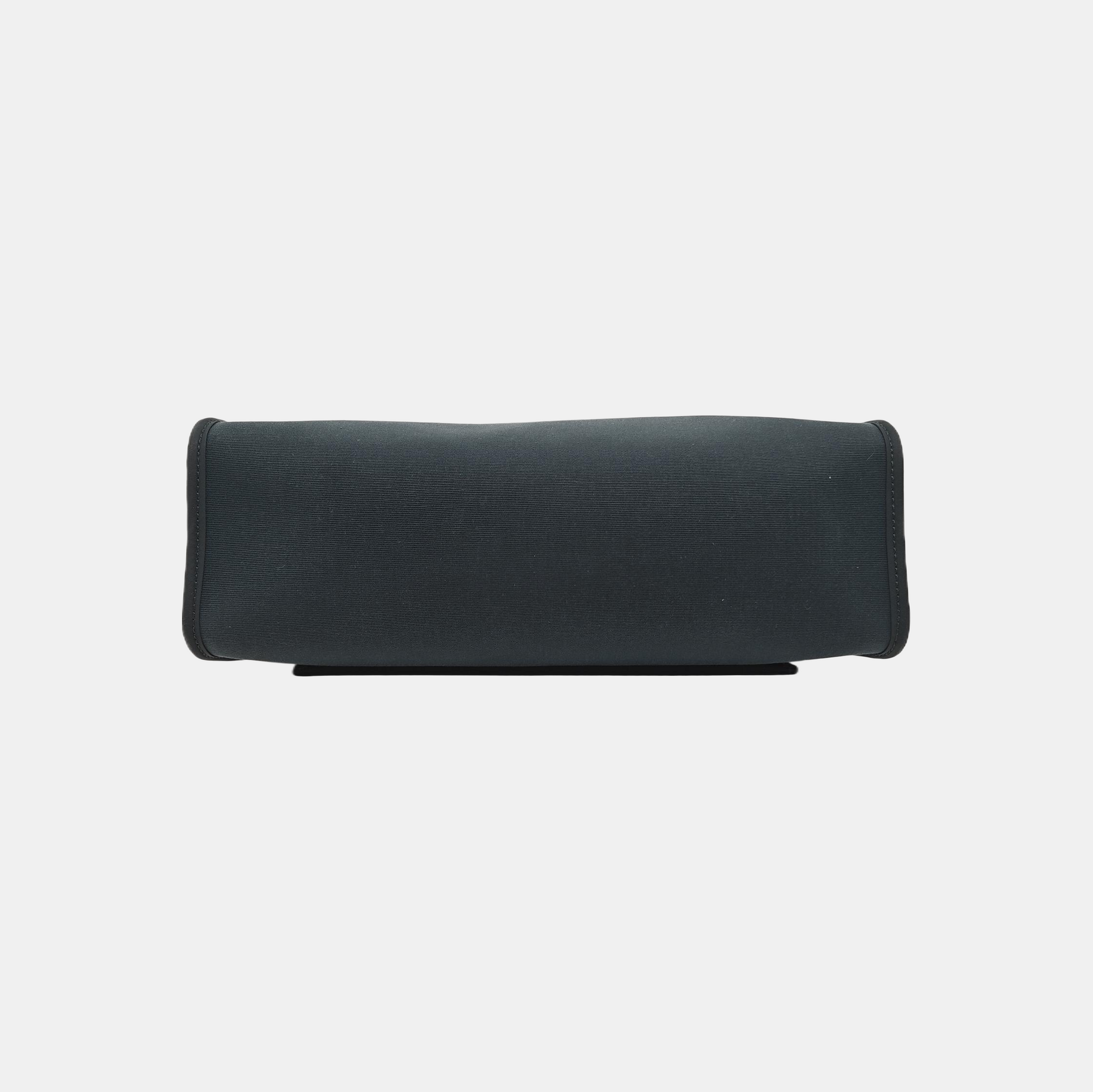 Herbag 31 Canvas Green