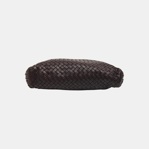 Nodini Calfskin Brown