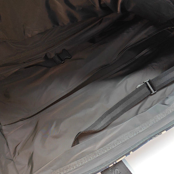 Diortravel Fabric Blue