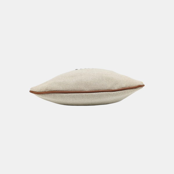 IVY Mini Canvas Beige