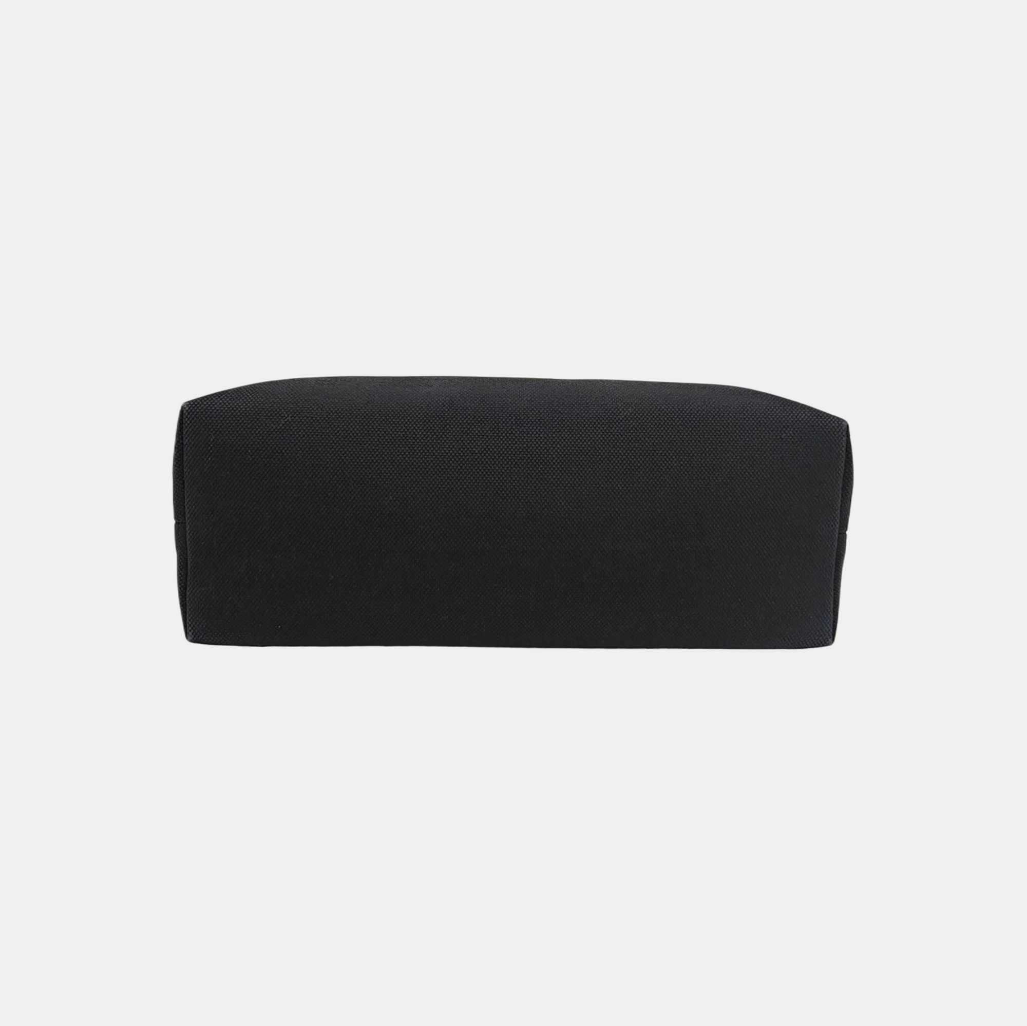CABAS CELINE Canvas Black