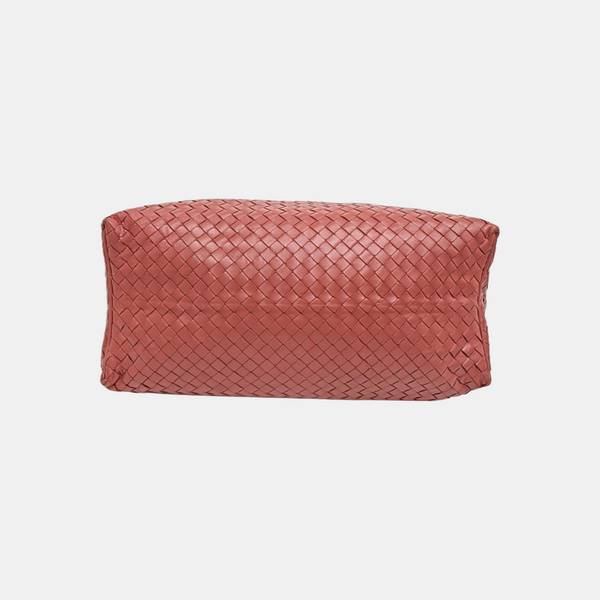 Ciambrino Lambskin Beige