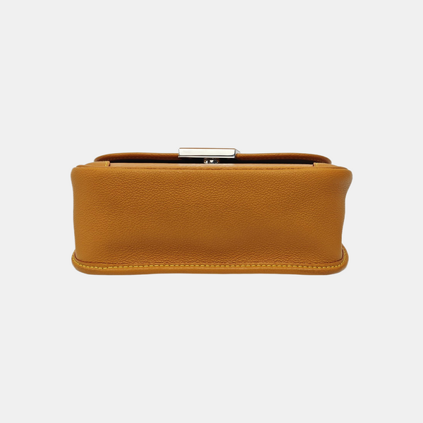 BUCI Epi Brown