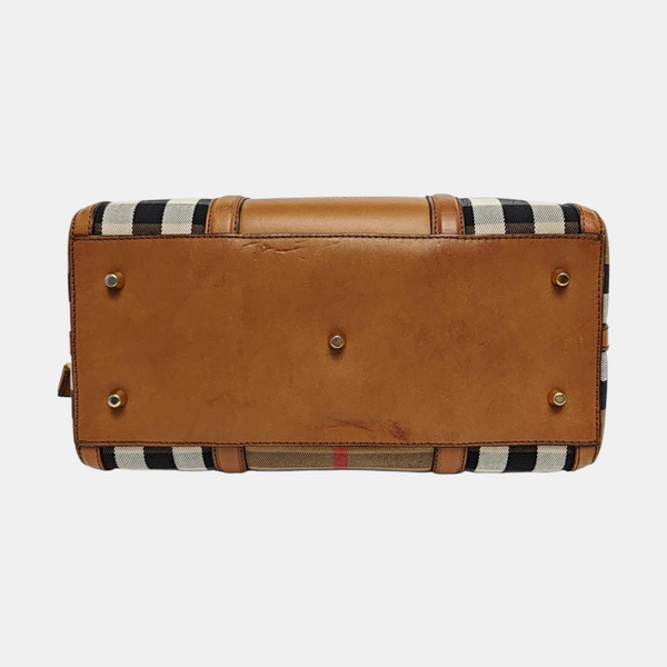 Alchester Canvas Beige