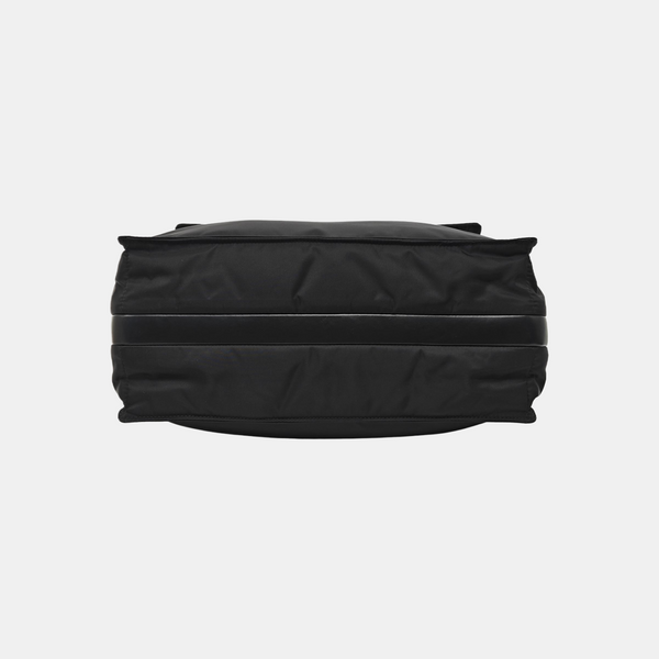 Invite Large Nylon Black