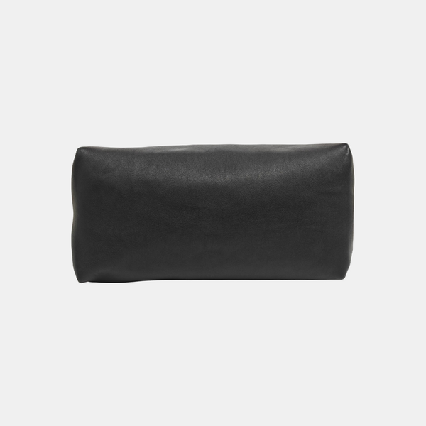 ALL SOFT Calfskin Multicolor