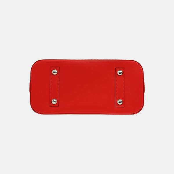 ALMA PM Epi Red