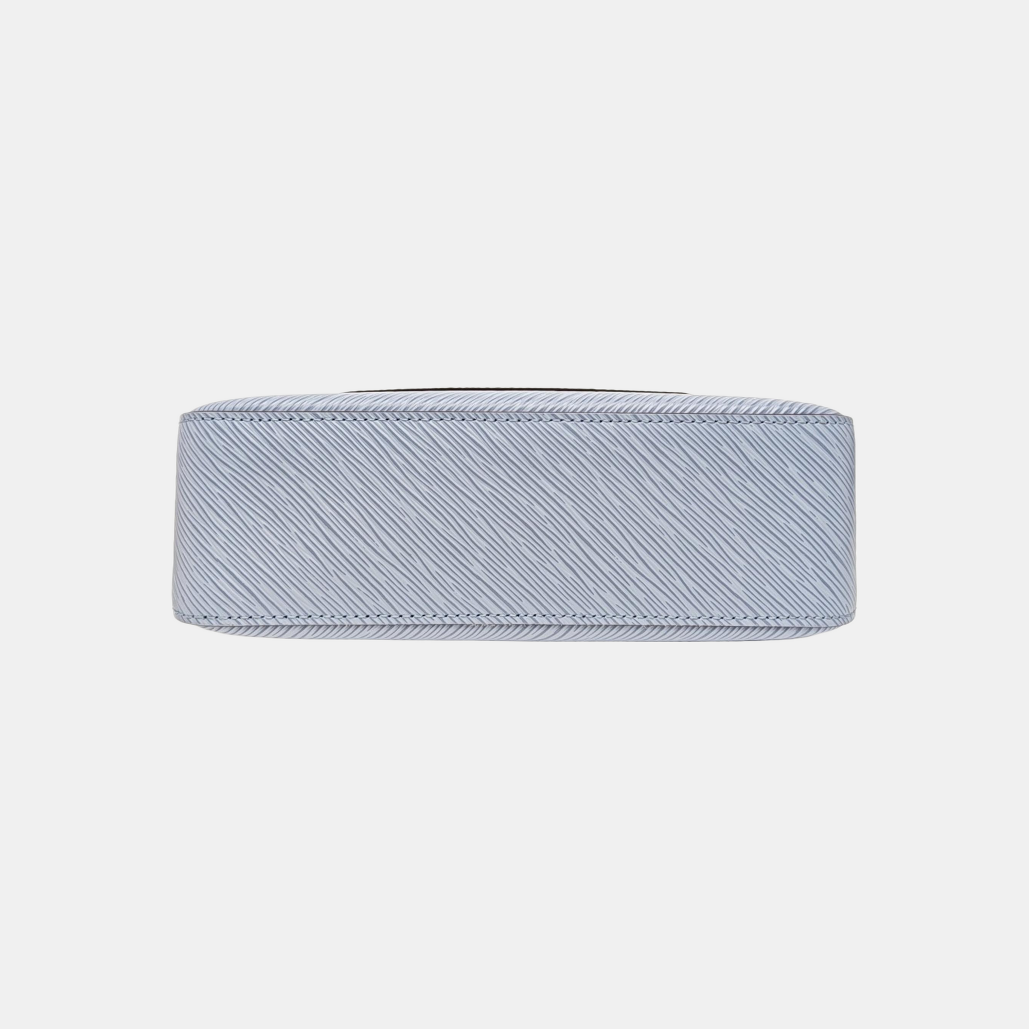 MARELLE Epi Blue