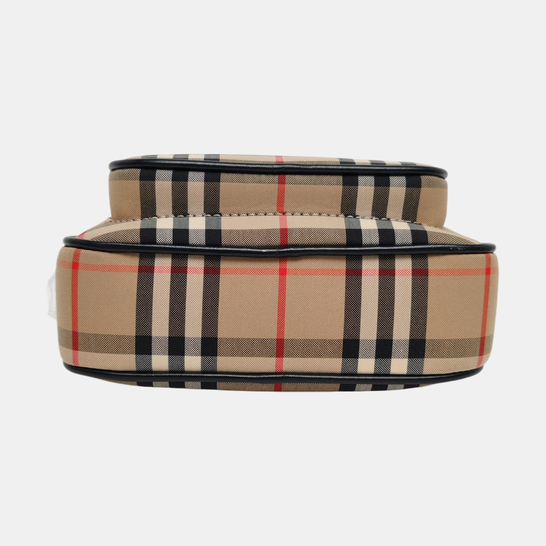 Fabric Brown