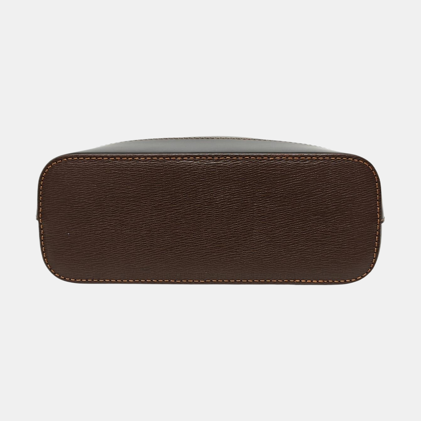 Calfskin Brown