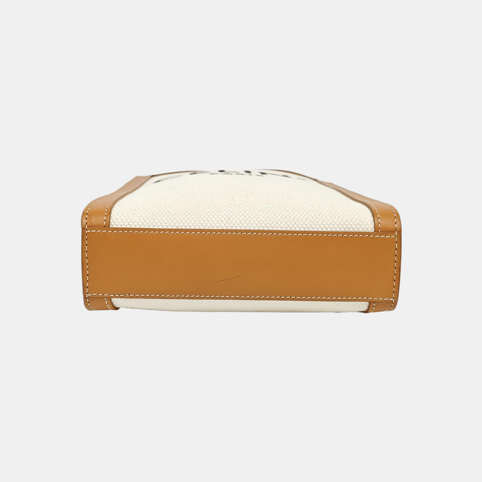 Authenticated pre-owned  CABAS CELINE - Shoulder Bag at Looply