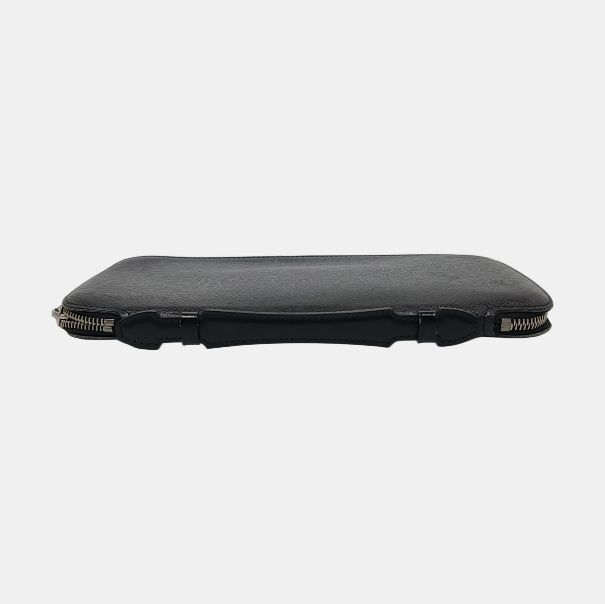 Calfskin Black
