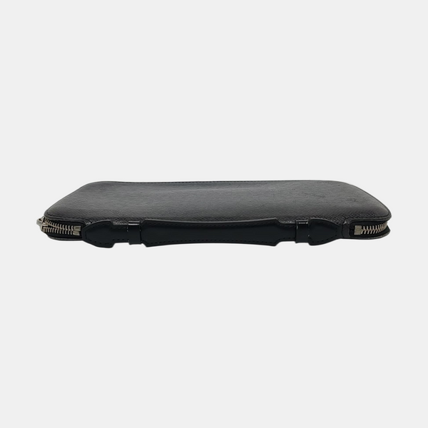 Calfskin Black
