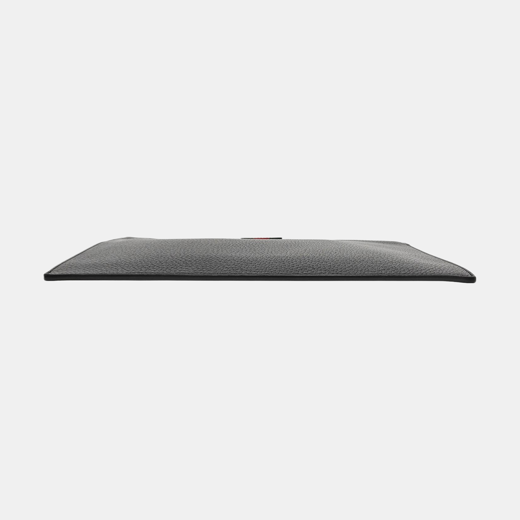 Calfskin Black
