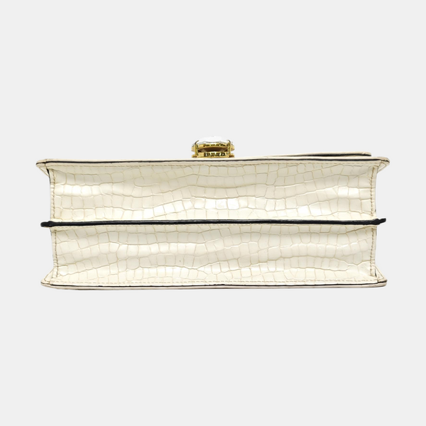 Miu Solitaire Fabric Multicolor