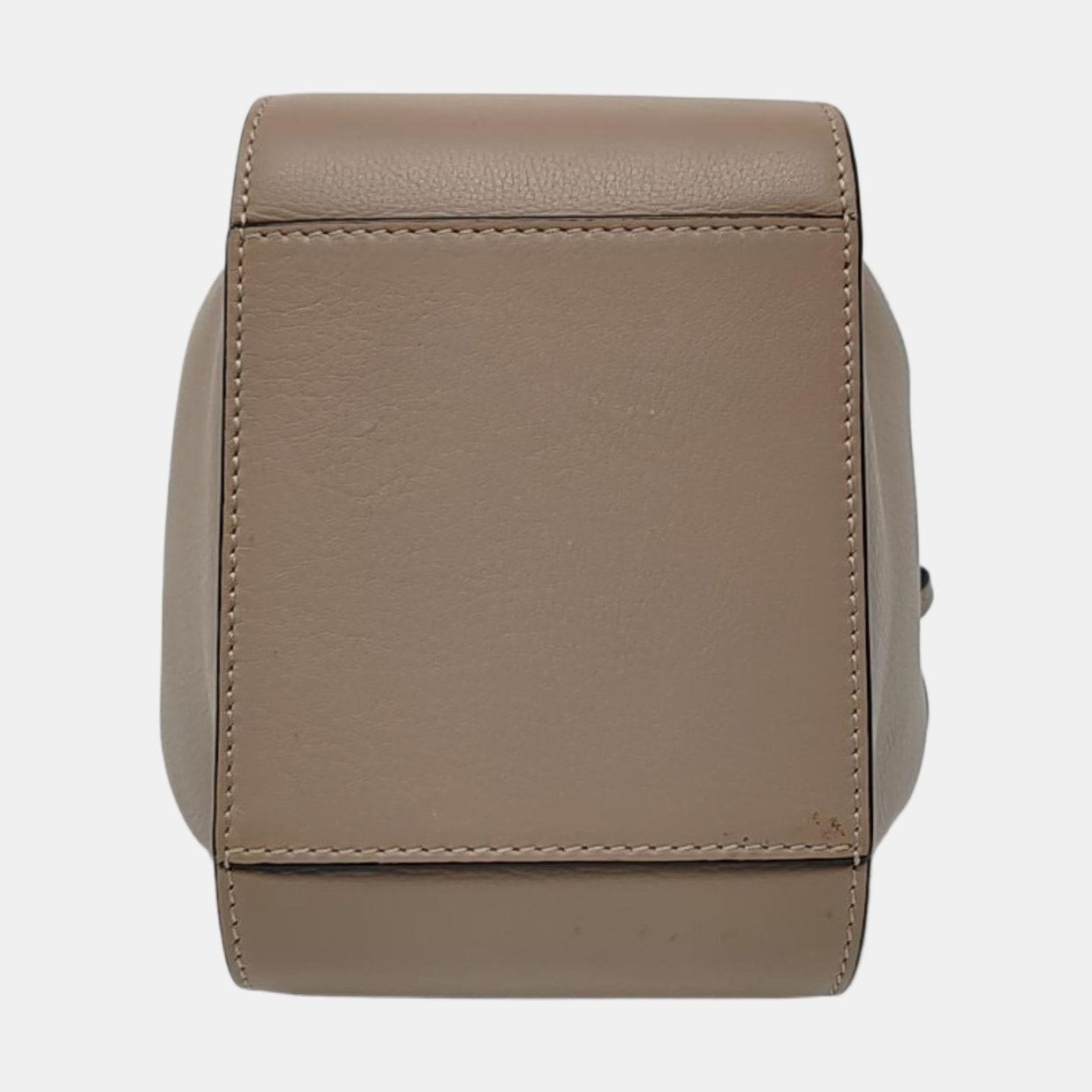 Hammock Mini Calfskin Gray