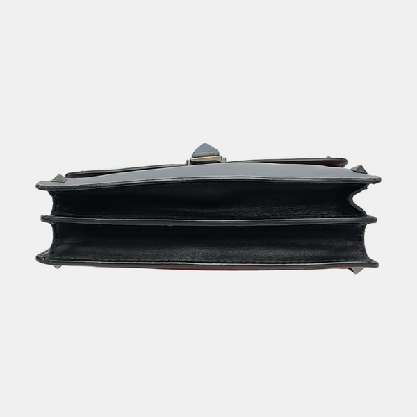 Calfskin Multicolor
