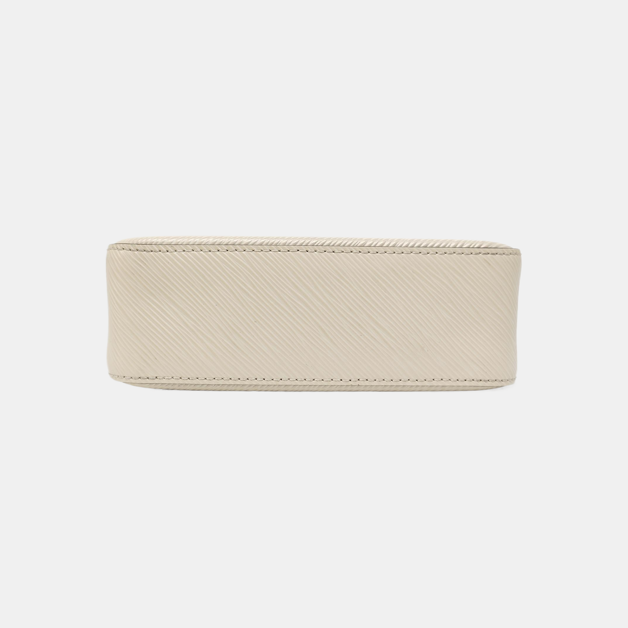 MARELLE Epi White