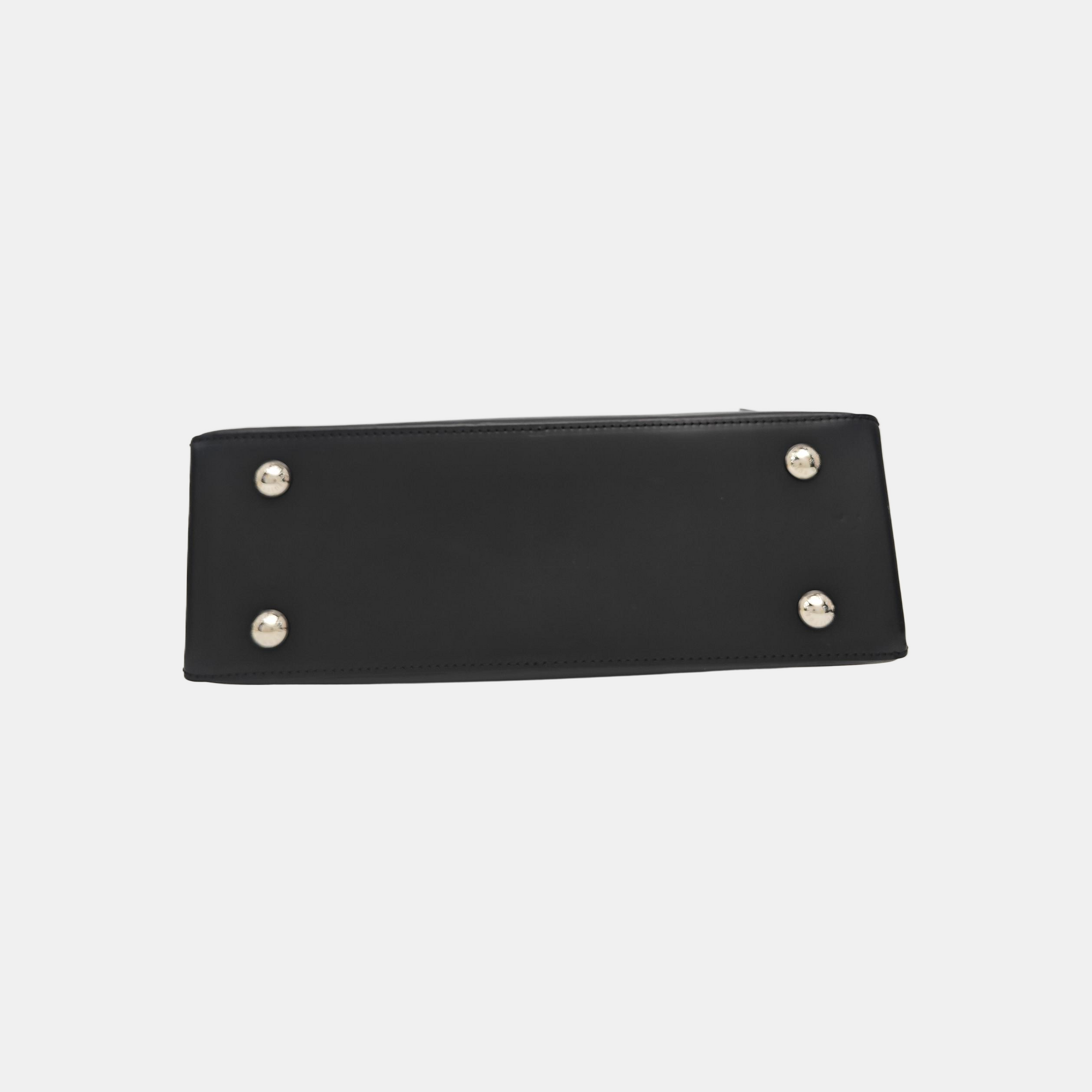 KLEBER Epi Black