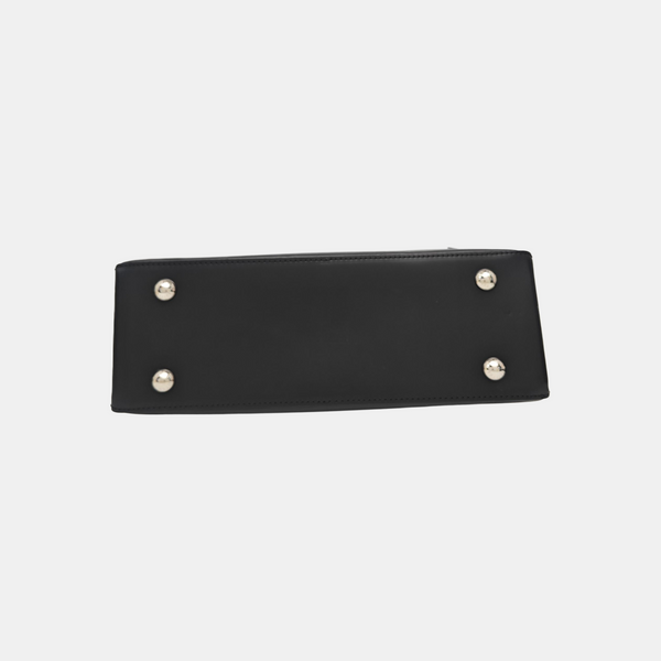 KLEBER Epi Black