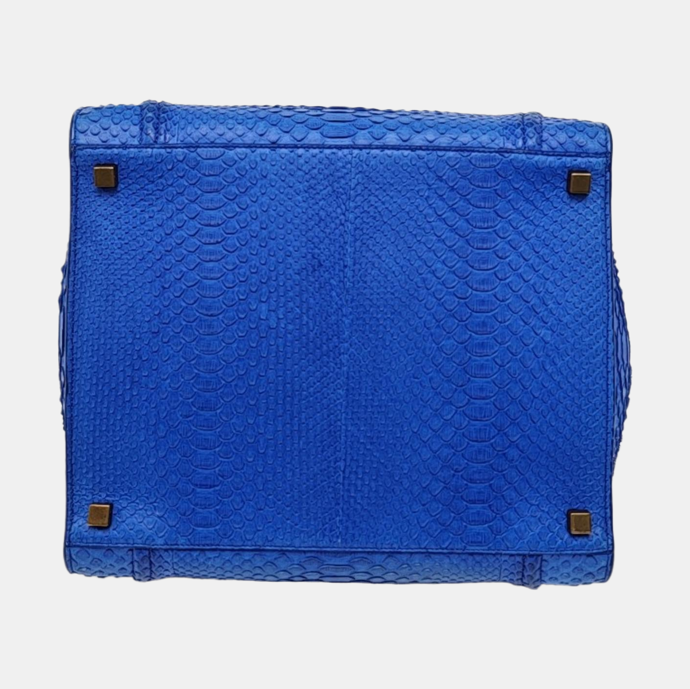 PHANTOM Python Blue
