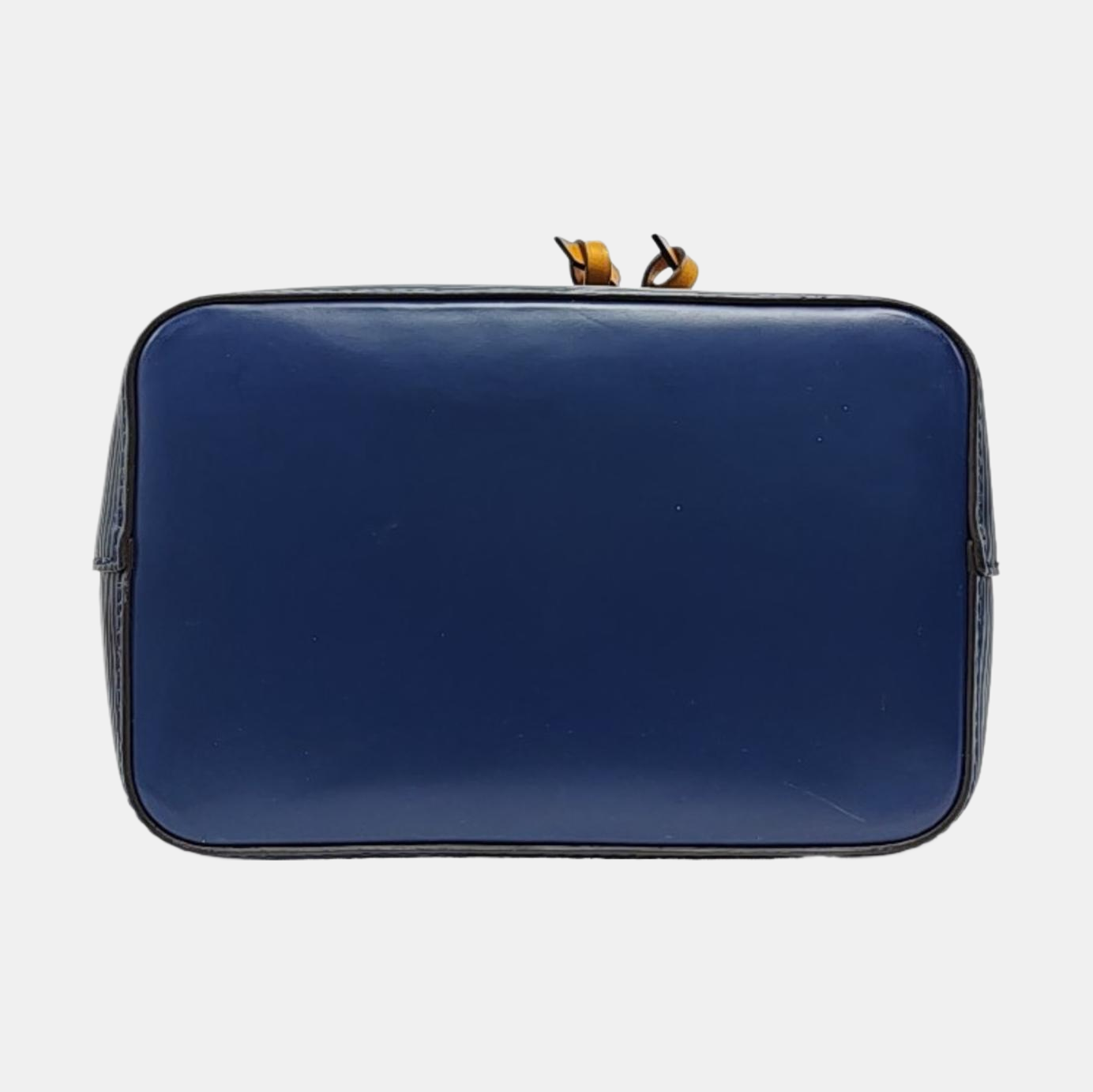 NÉONOÉ BB Epi Blue