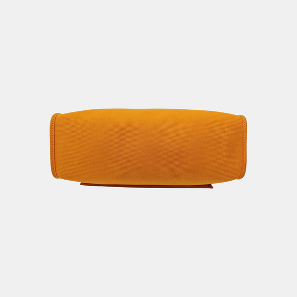 Herbag 31 Canvas Yellow