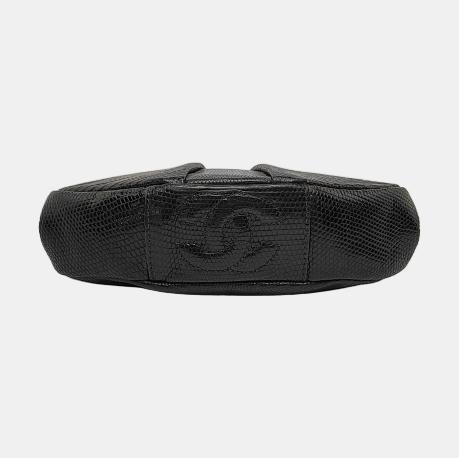 Lizard Black
