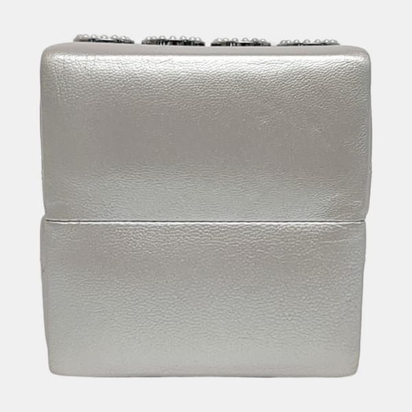 Lambskin Gray