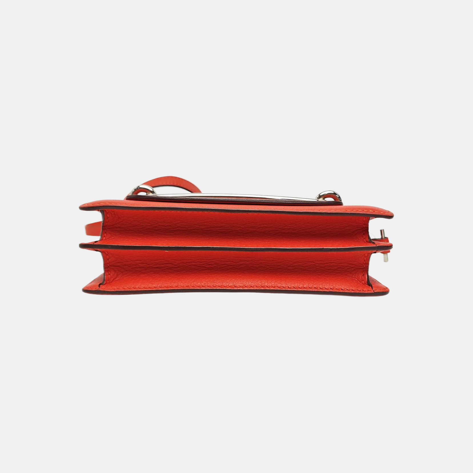 Roulis Evercolor Red