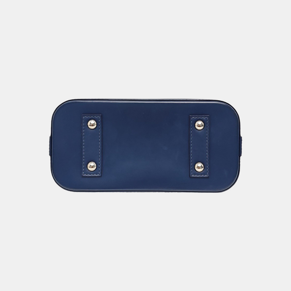 ALMA BB Epi Blue