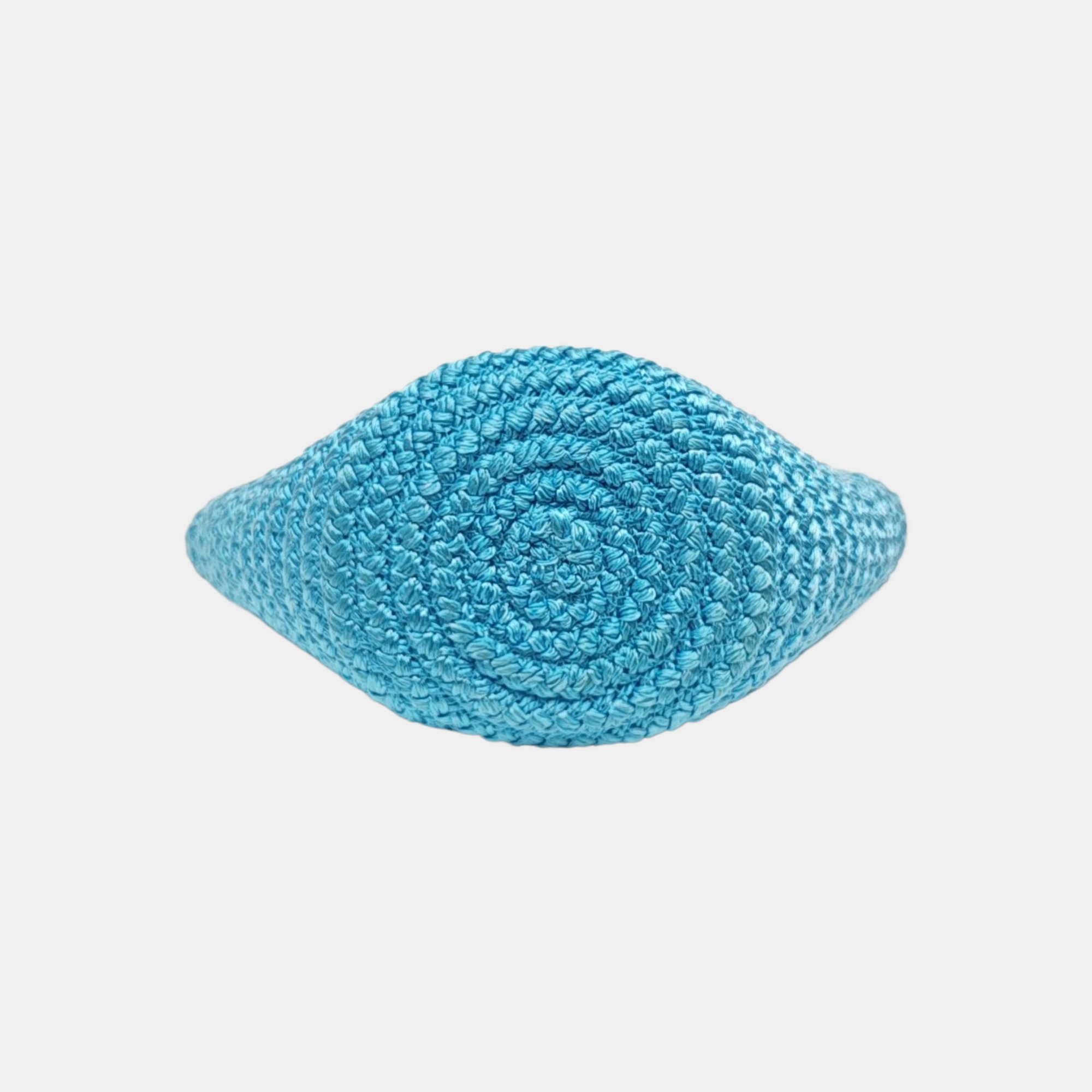 Ibiza Fabric Blue