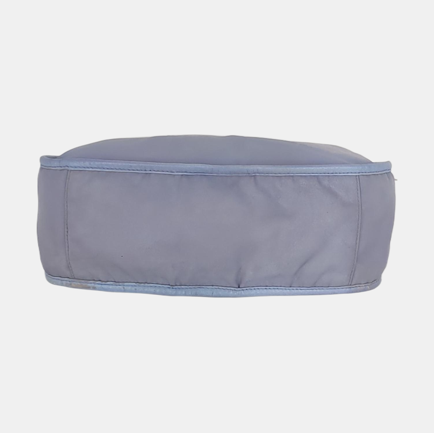 Nylon Purple