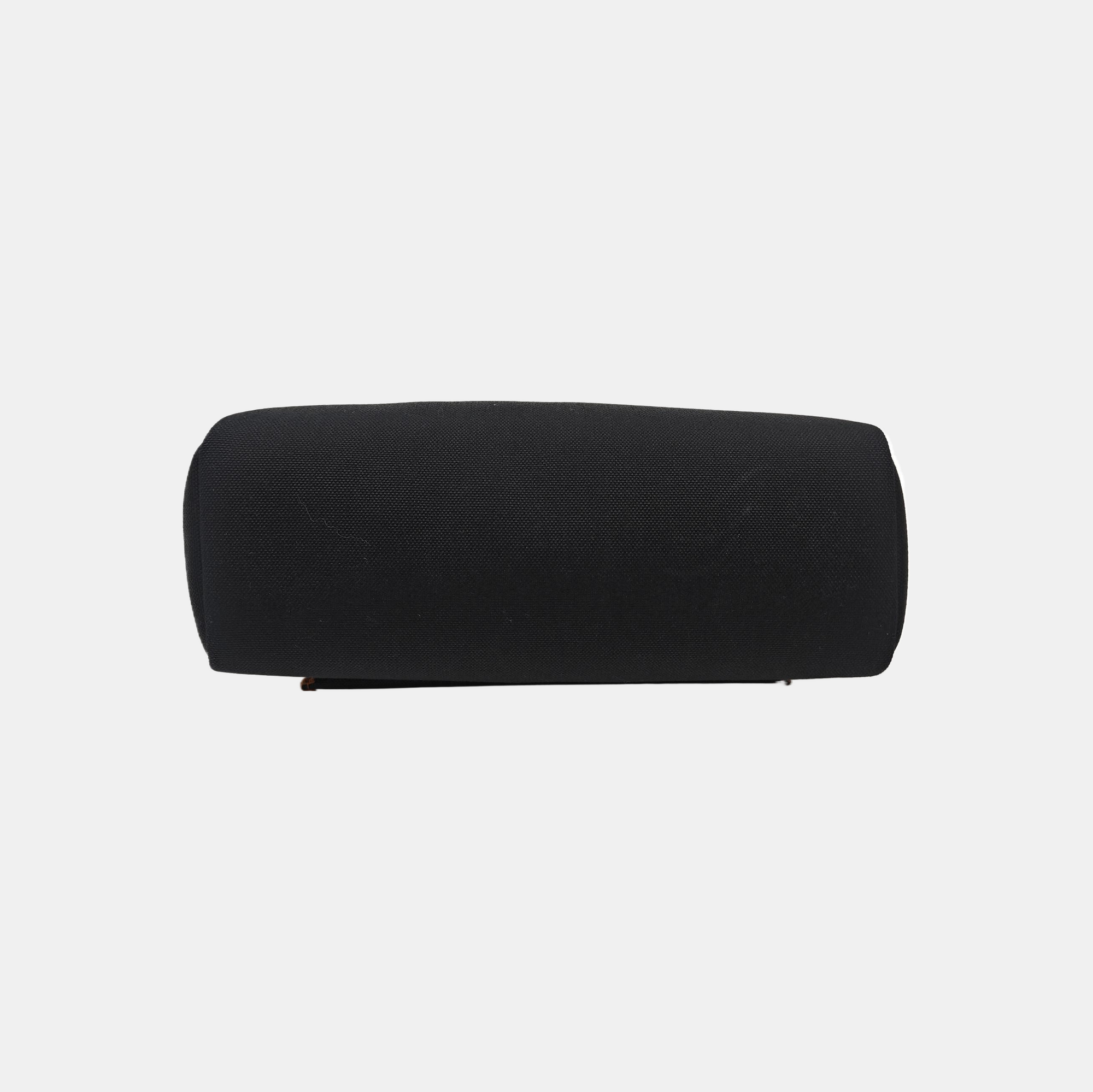 Herbag 31 Canvas Black