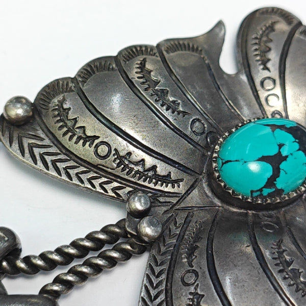 925 Sterling Silver Necklace