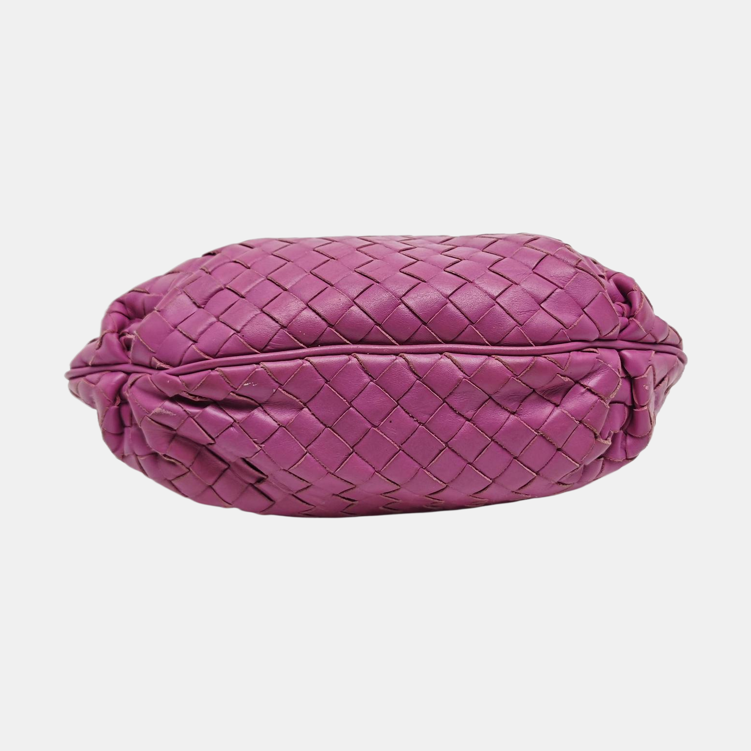 Calfskin Purple