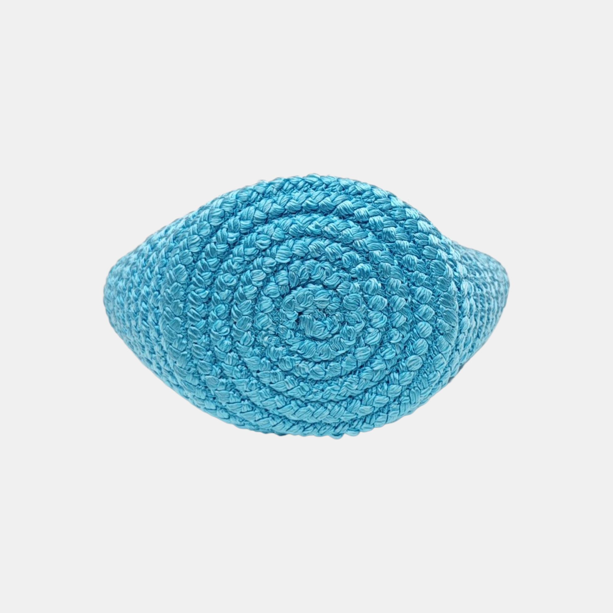 Ibiza Fabric Blue