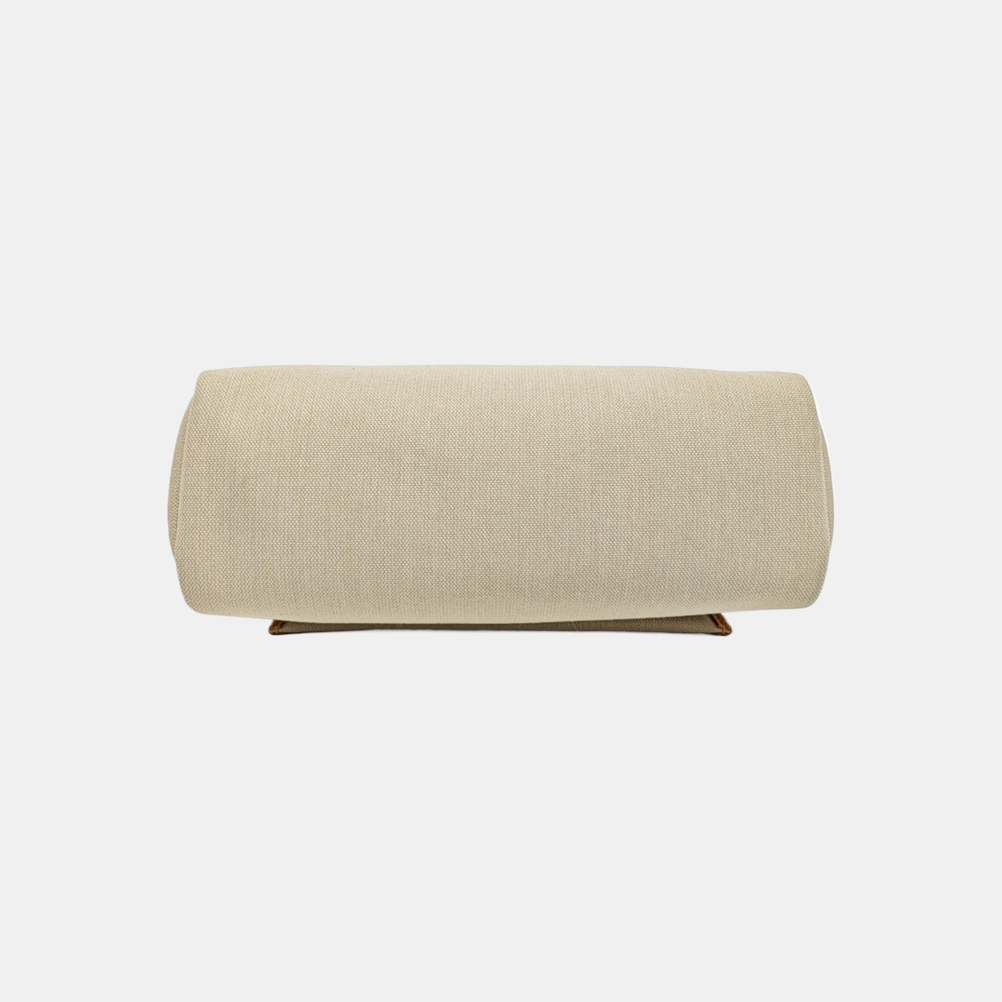 Herbag 31 Canvas Beige