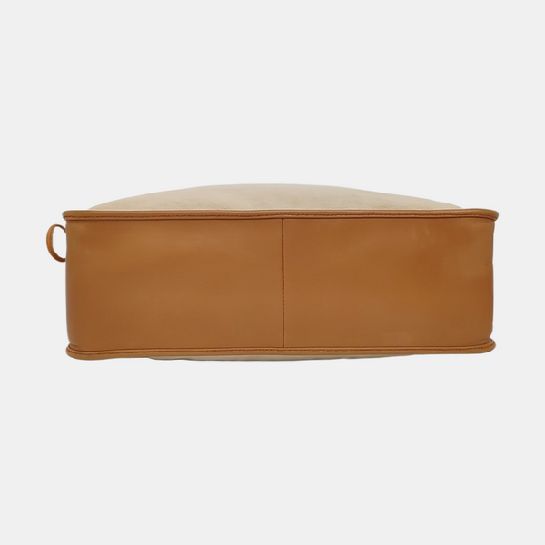Canvas Beige
