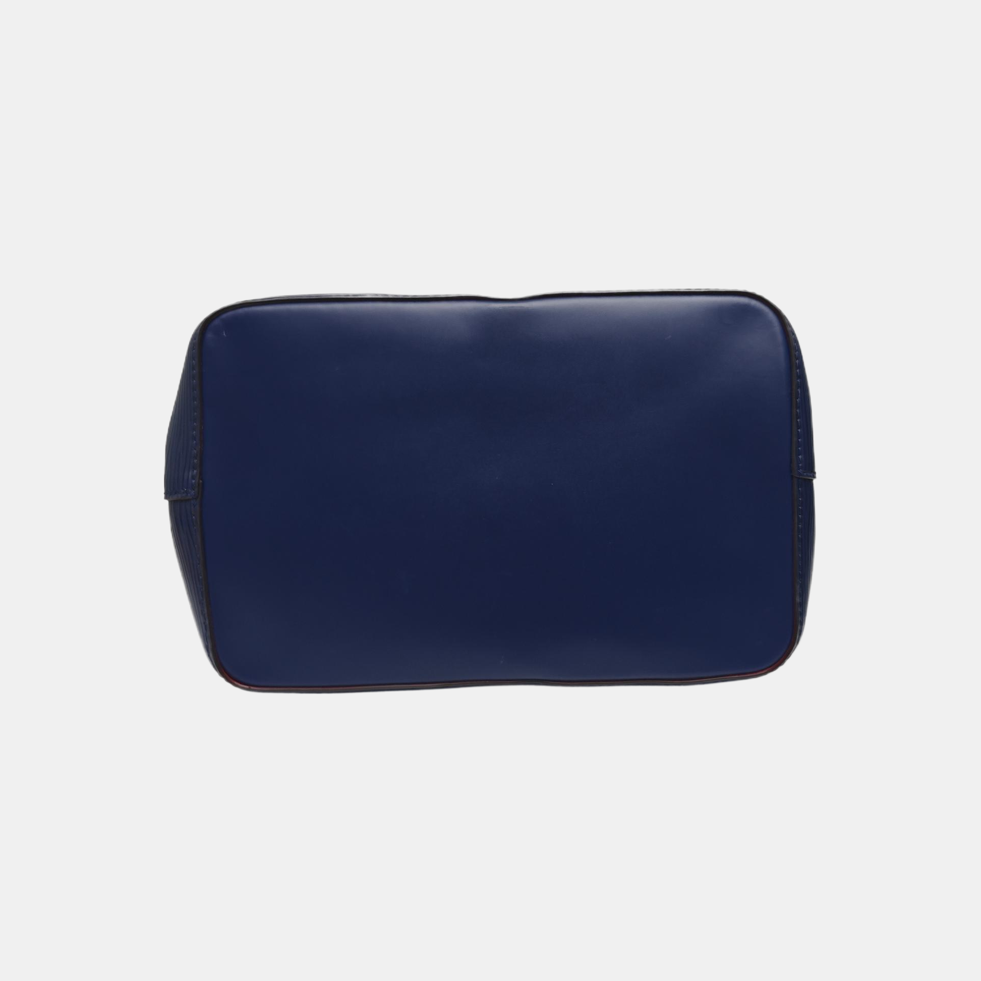 NÉONOÉ MM Epi Blue