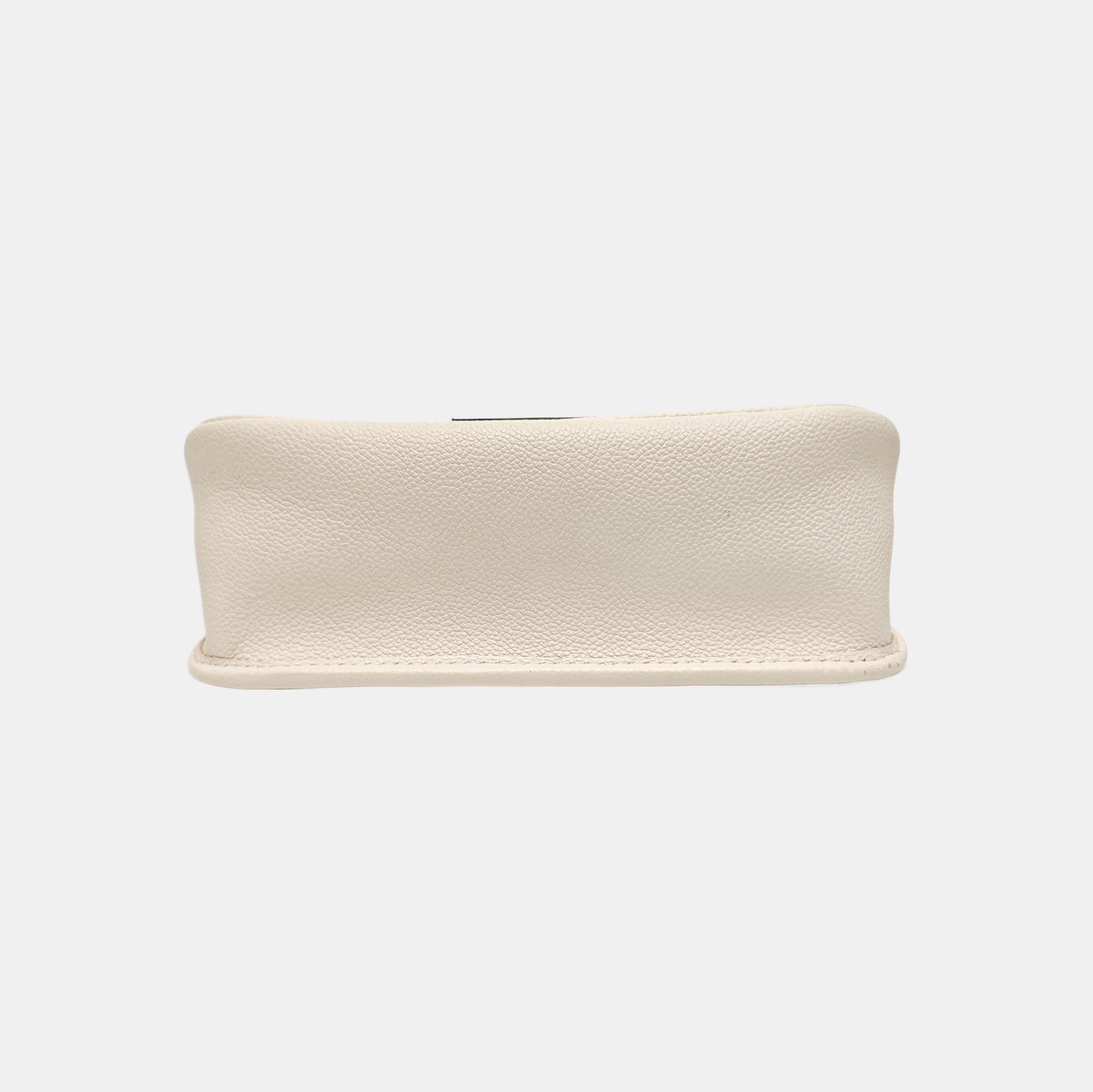 BUCI Epi White