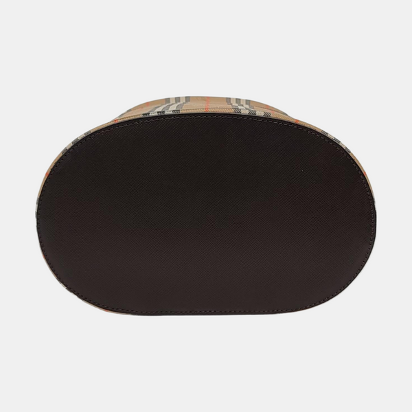 Canvas Beige