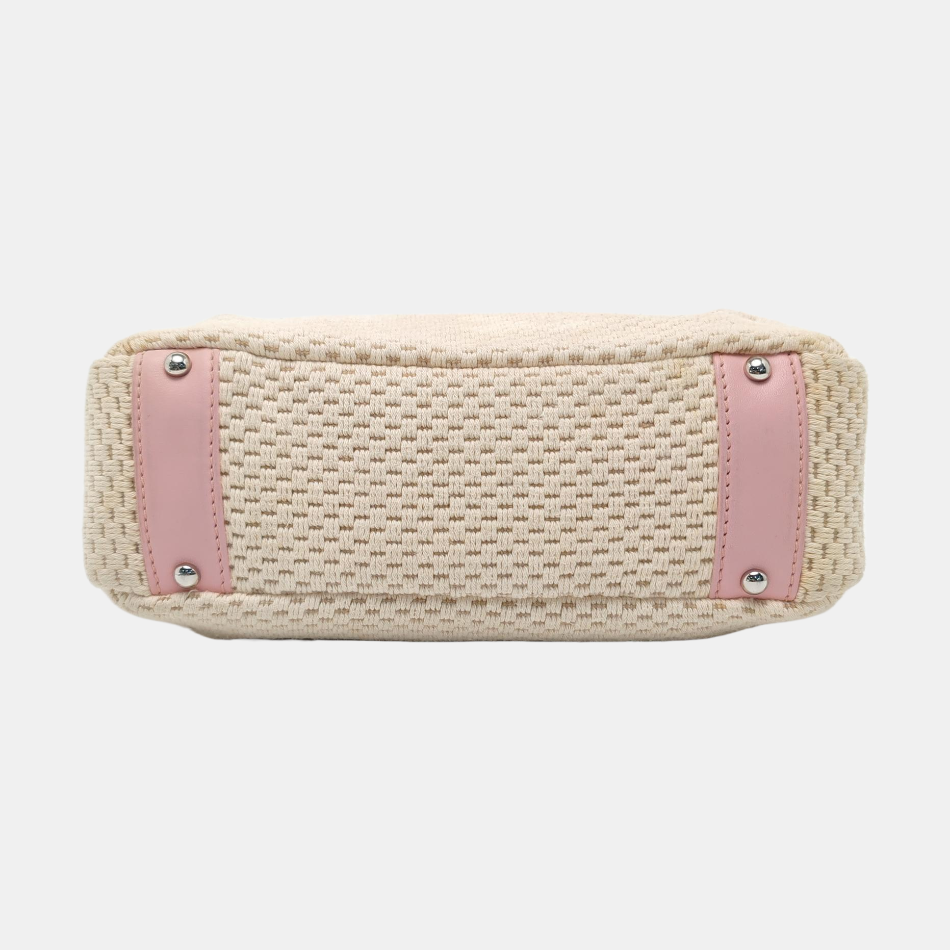 Fabric Beige